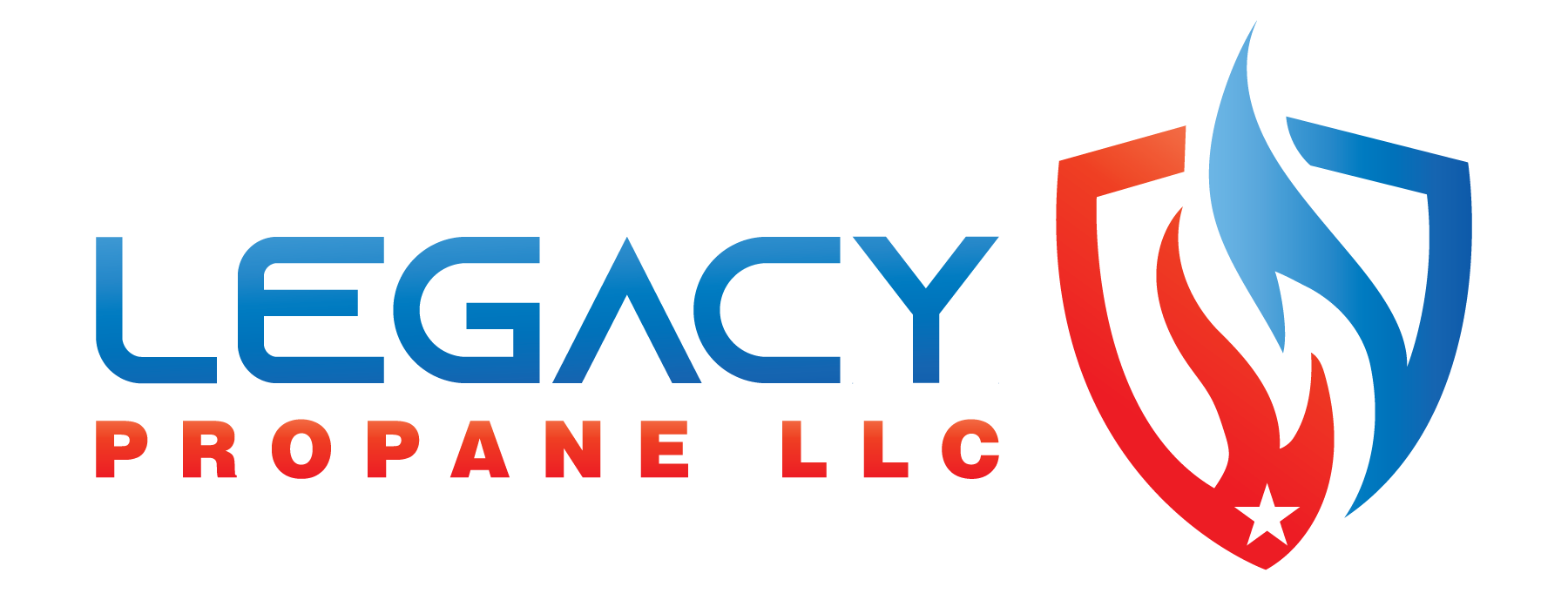 Legacy Propane LLC
